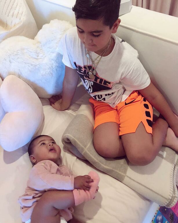 Kris Jenner: Αποκάλυψε πόσα χρήματα παίρνουν οι Kardashians για ένα post στα social media