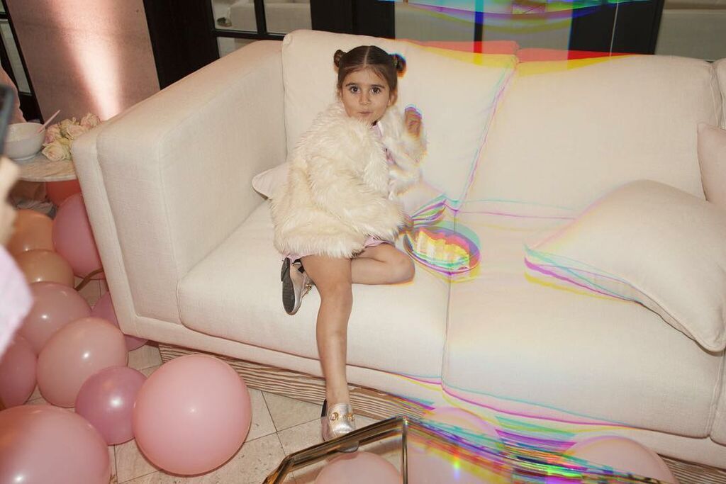 Kris Jenner: Αποκάλυψε πόσα χρήματα παίρνουν οι Kardashians για ένα post στα social media