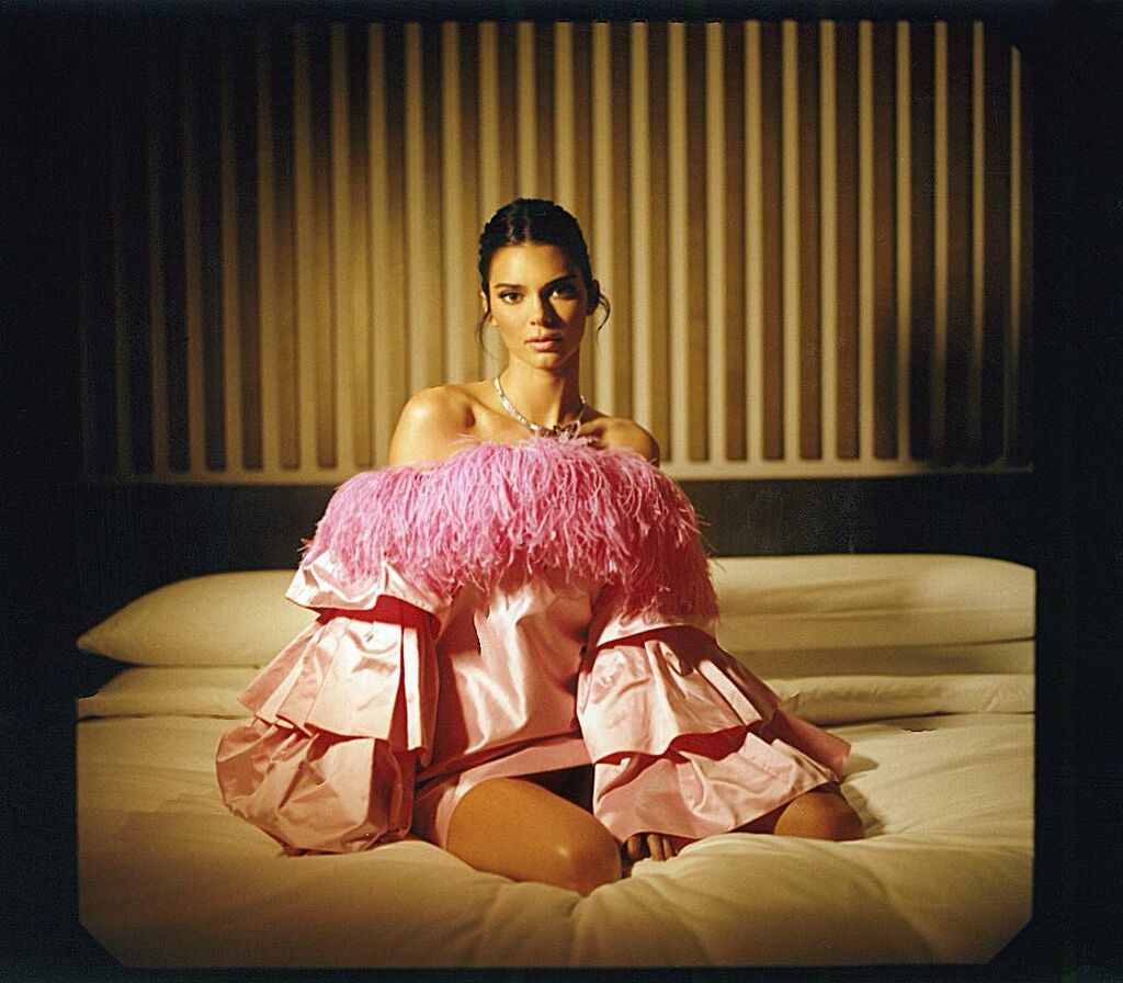 Kris Jenner: Αποκάλυψε πόσα χρήματα παίρνουν οι Kardashians για ένα post στα social media