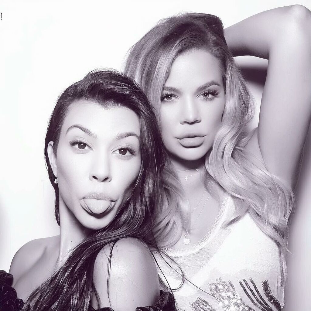 Kris Jenner: Αποκάλυψε πόσα χρήματα παίρνουν οι Kardashians για ένα post στα social media