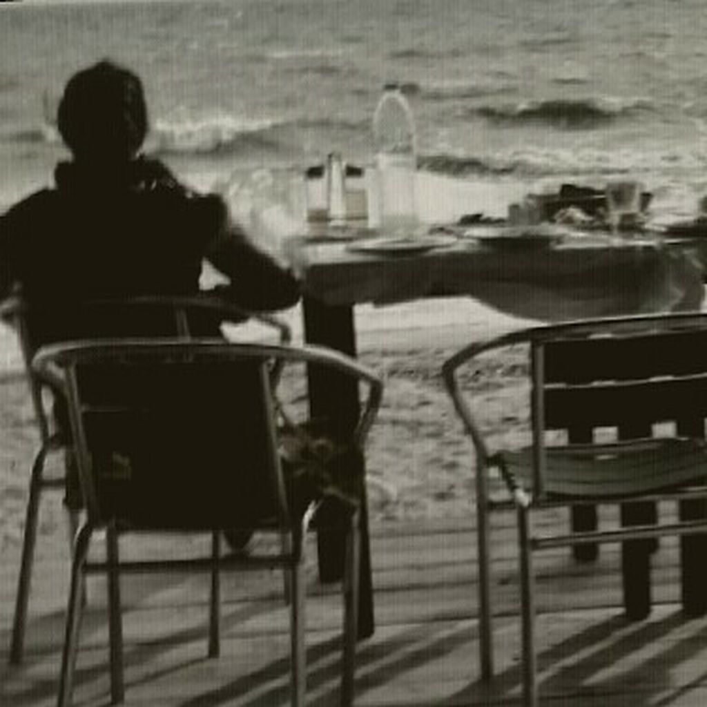 Μενεγάκη: Η τελευταία φώτο της πεθεράς της στο instagram που την εντυπωσίασε και τη σχολίασε 