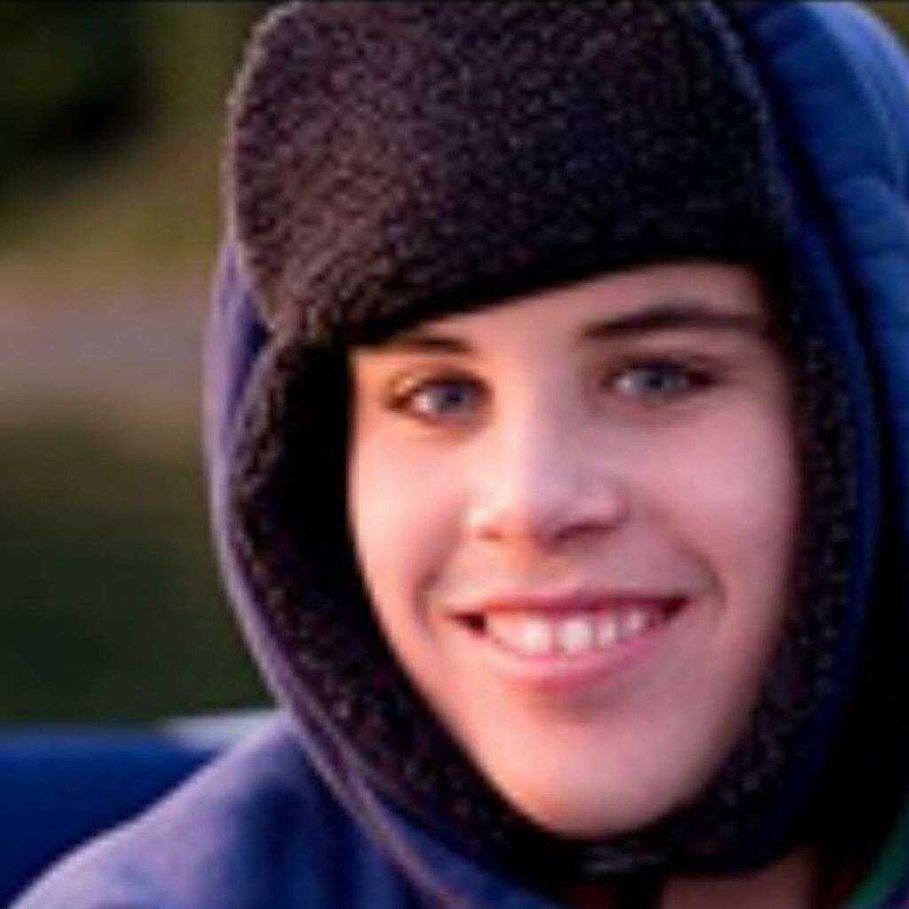 Kelly Preston: Η σύζυγος του John Travolta θυμάται τον γιο τους που έφυγε από τη ζωή