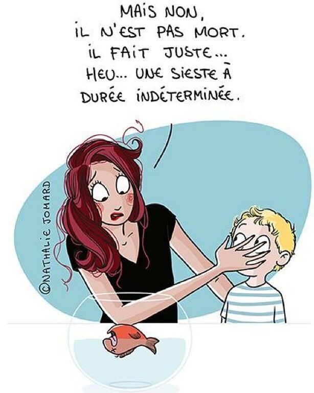 «Χρόνια πολλά μαμά, για όλα όσα κάνεις κάθε μέρα» (pics)