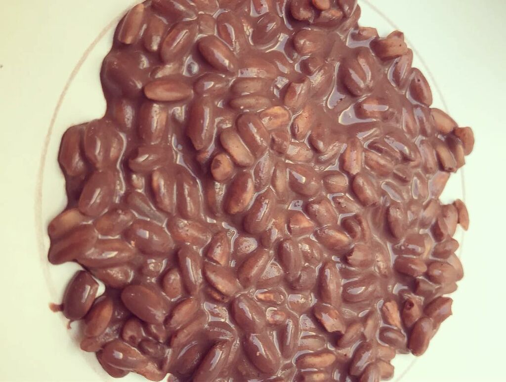 Γιορτή της Μητέρας: Τα παιδιά μπορούν να σας ευχηθούν με αυτές τις όμορφες χειροτεχνίες (pics)