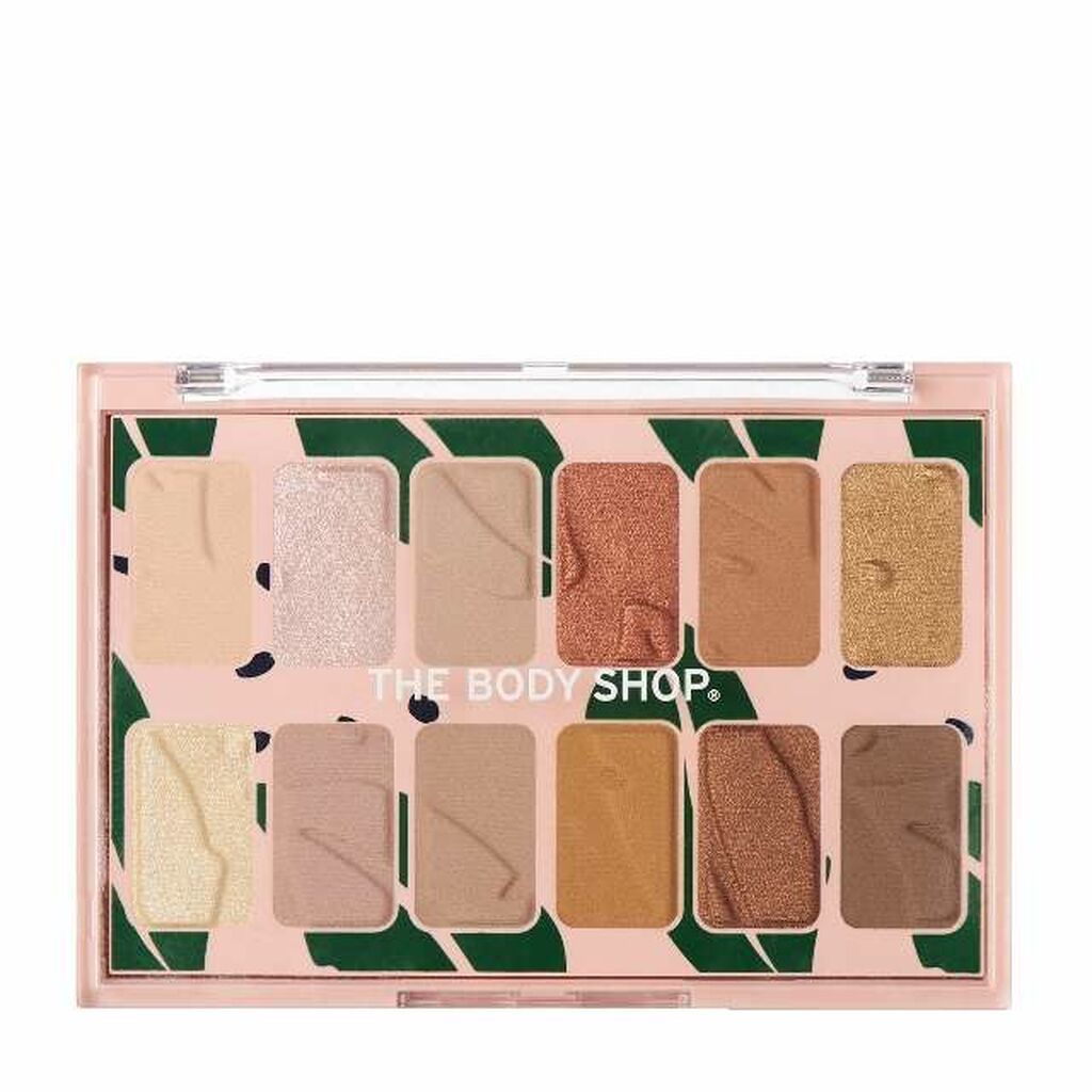 Ένα υπέροχο δώρο για τη μαμά - Θα το λατρέψει!