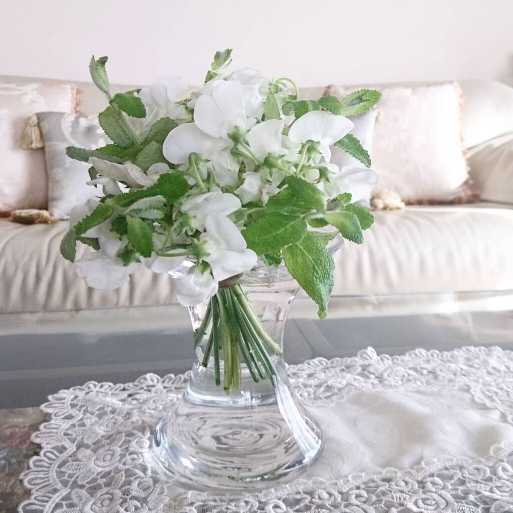 Τι λουλούδια μπορείς να πάρεις στη μαμά σου για τη Γιορτή της Μητέρας - Σας έχουμε προτάσεις (pics) 