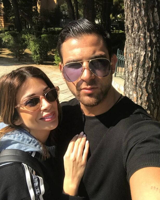 Ελένη Χατζίδου: Χαϊδεύει την κοιλίτσα της και αυτοτρολάρεται! (pics) 