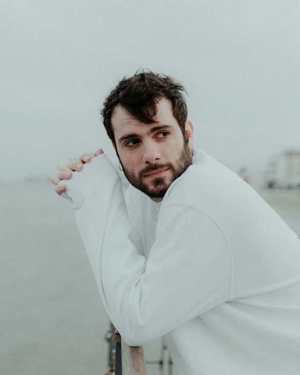 Ερμογένης Σκιτίνης: Δείτε το μήνυμα του «Φίλιππου» που έφυγε από το «Τατουάζ» (pics+ vid)