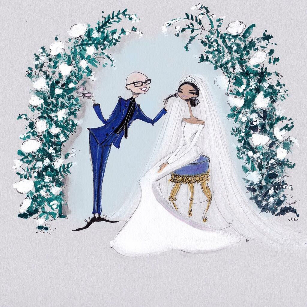 «Πίσω στις υπέροχες μέρες μας», σχολίασε και συνέχισε... 