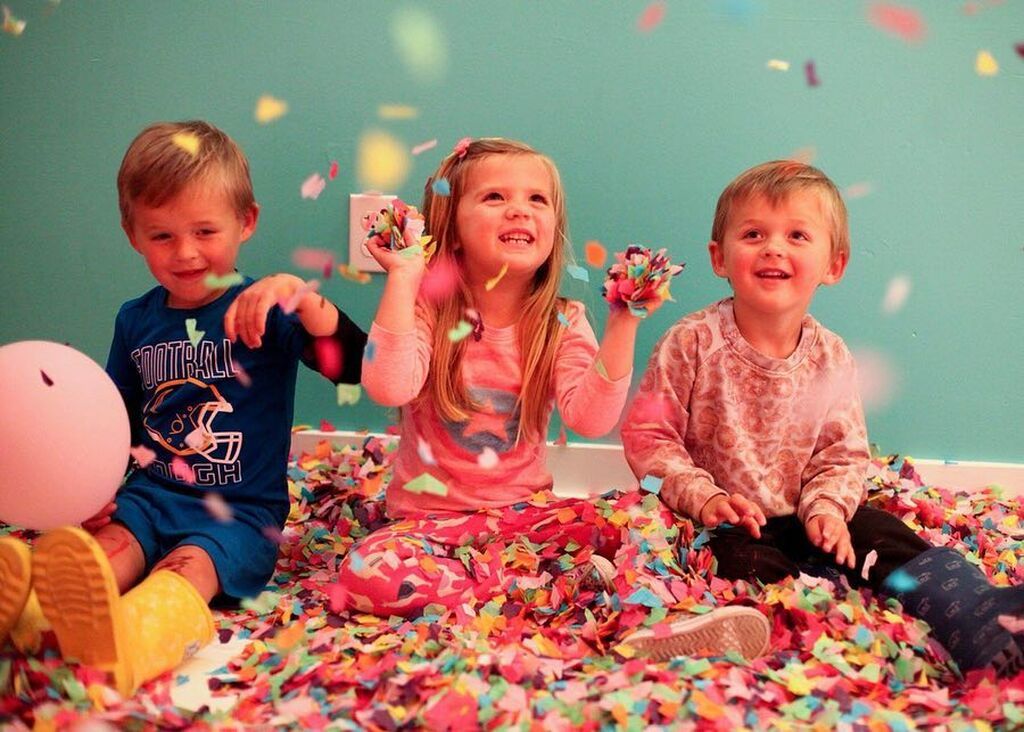 «Μαμά, είσαι καλά;»: Μια ερώτηση που ξεχνάμε να κάνουμε στις μαμάδες (pics)