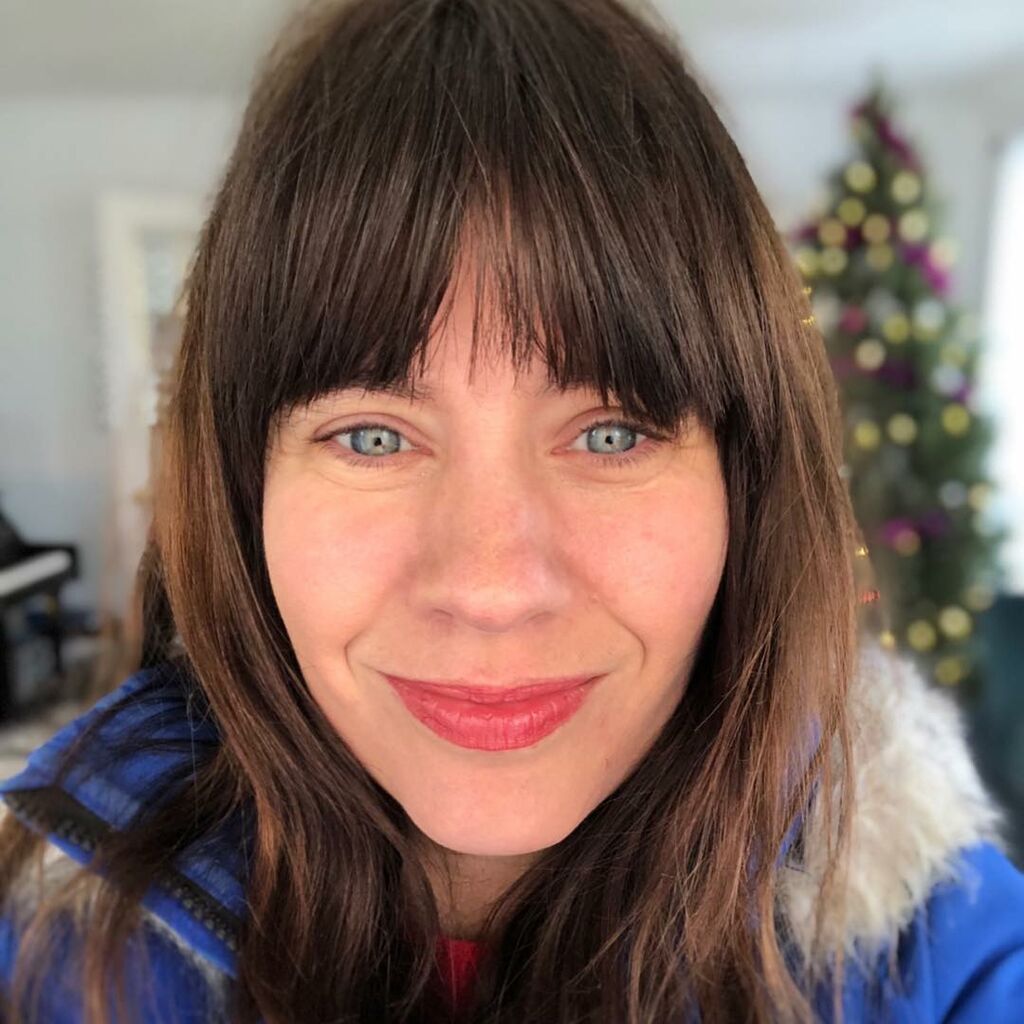 «Δεν αναγνωρίζω ποια το παιδί μου»: Τι να κάνετε όταν το παιδί σας αλλάζει συμπεριφορά 