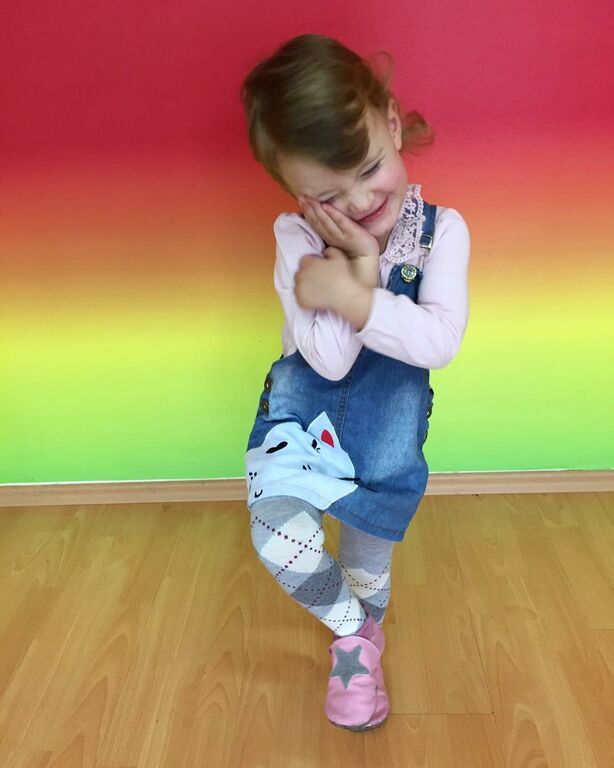 Eurovision 2019: Η Tamara Todevska πρόσφατα έγινε μαμά (pics+vid)