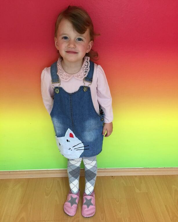 Eurovision 2019: Η Tamara Todevska πρόσφατα έγινε μαμά (pics+vid)