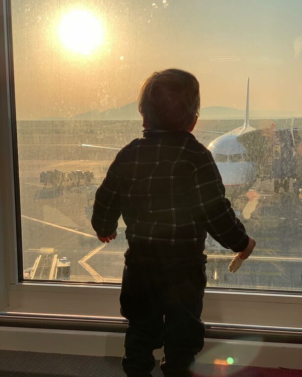 Σήμερα η πιο λαμπερή βάφτιση στην ελληνική showbiz! (Pics)