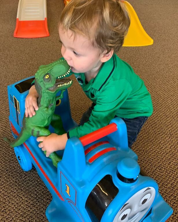 Σήμερα η πιο λαμπερή βάφτιση στην ελληνική showbiz! (Pics)