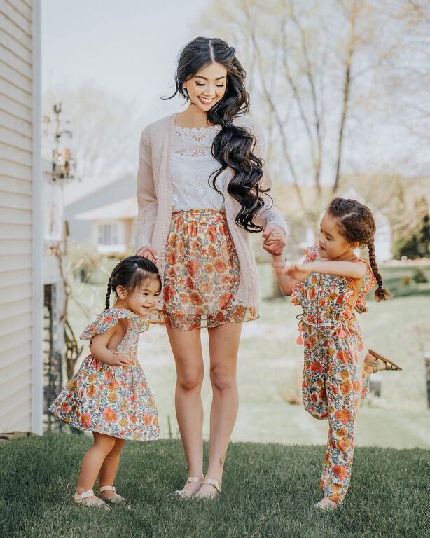 ...να έχουν το θάρρος της γνώμης