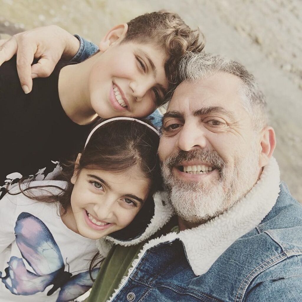 Οι αδυναμίες δεν κρύβονται