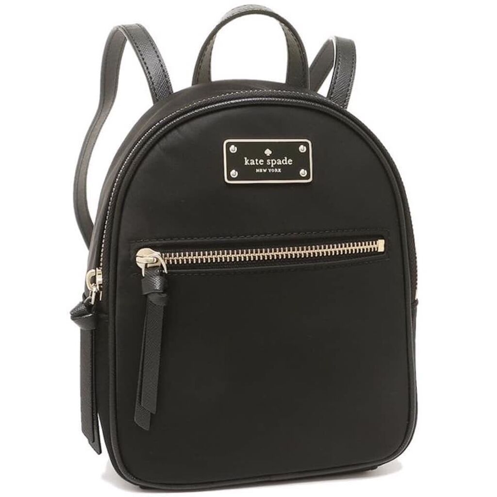 Τσάντες πλάτες: Ιδανικές για κάθε στιγμή της ημέρας (pics) 