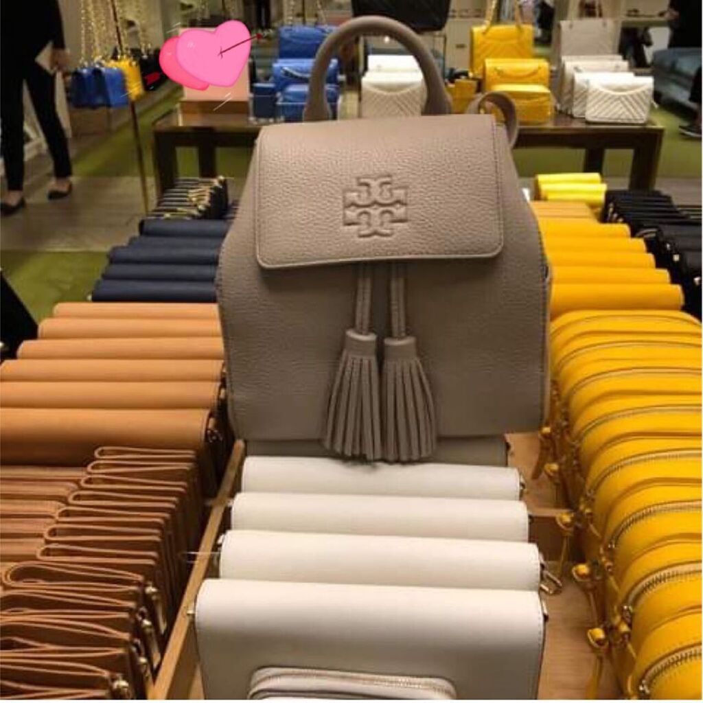 Τσάντες πλάτες: Ιδανικές για κάθε στιγμή της ημέρας (pics) 