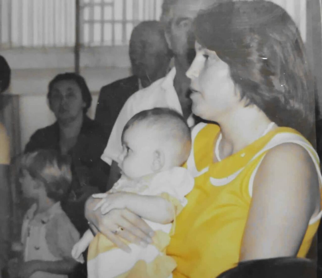 8 πράγματα που δεν σου είπε ποτέ η μαμά σου αλλά τώρα τα καταλαβαίνεις