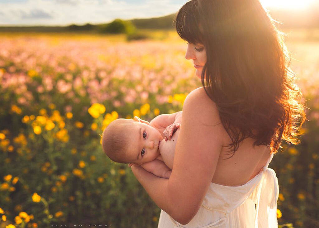 πηγή: Lisa Holloway