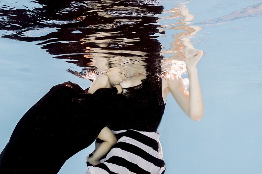 πηγή: Eva Creel