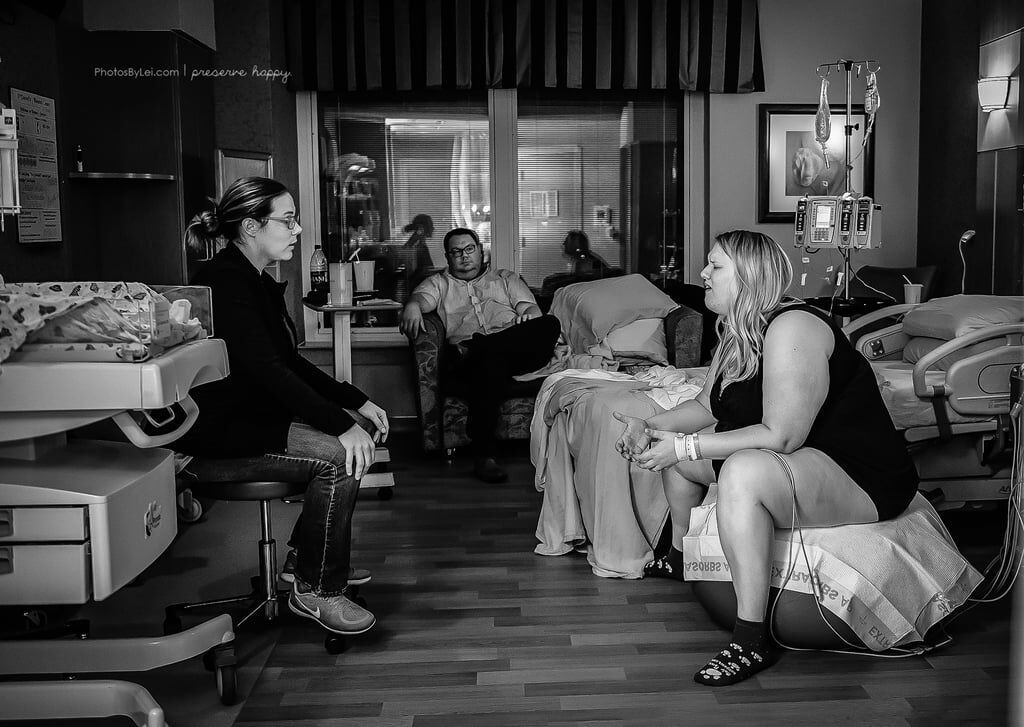 Αυτός ο μπαμπάς έγινε για δεύτερη φορά viral και αυτός είναι ο λόγος (pics)