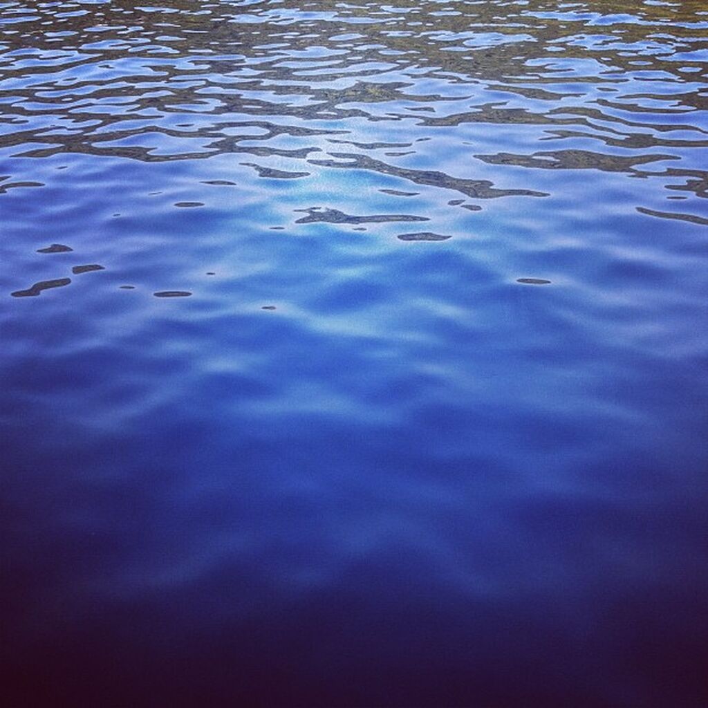 Ελένη Μενεγάκη: Θα εκπλαγείτε με τις πρώτες φωτό της στο instagram και την αλλαγή του προφίλ της  