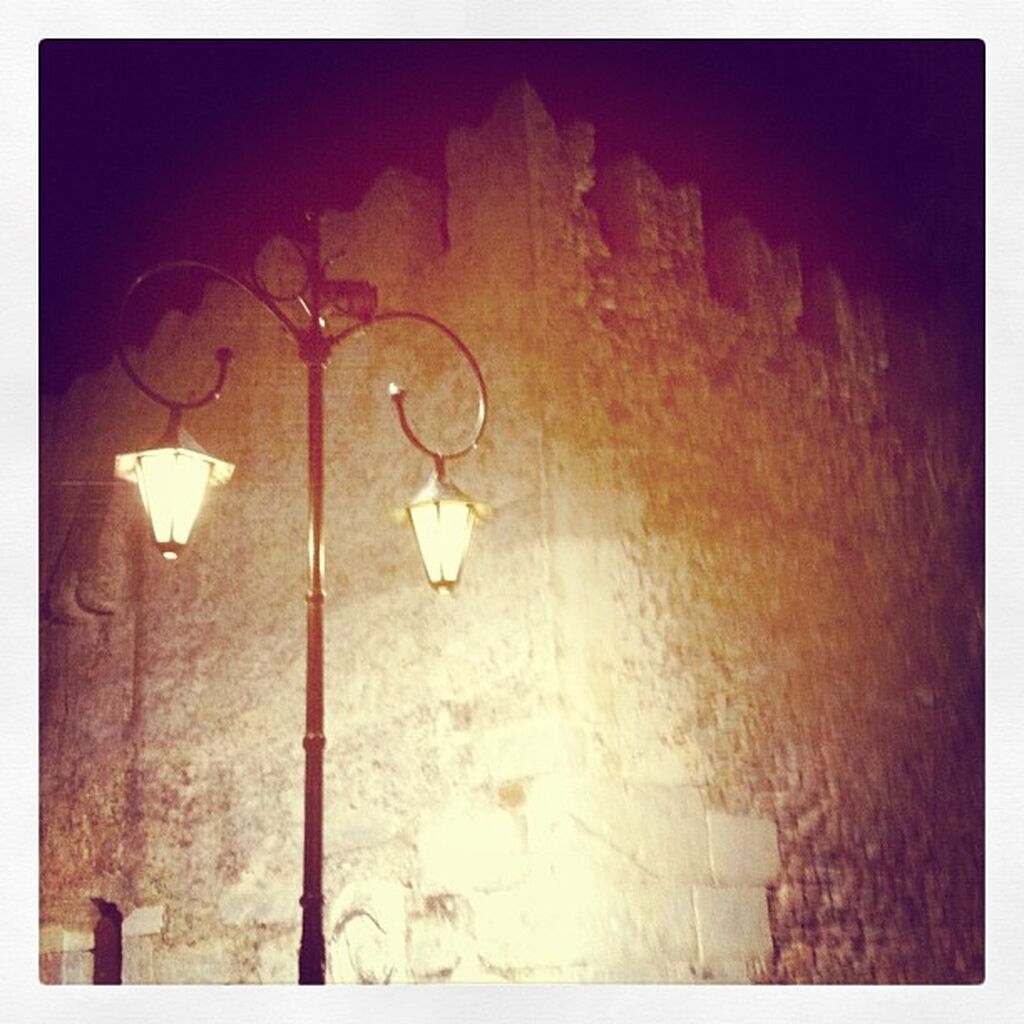 Ελένη Μενεγάκη: Θα εκπλαγείτε με τις πρώτες φωτό της στο instagram και την αλλαγή του προφίλ της  