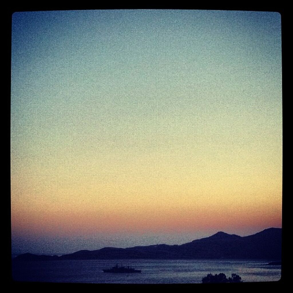 Ελένη Μενεγάκη: Θα εκπλαγείτε με τις πρώτες φωτό της στο instagram και την αλλαγή του προφίλ της  