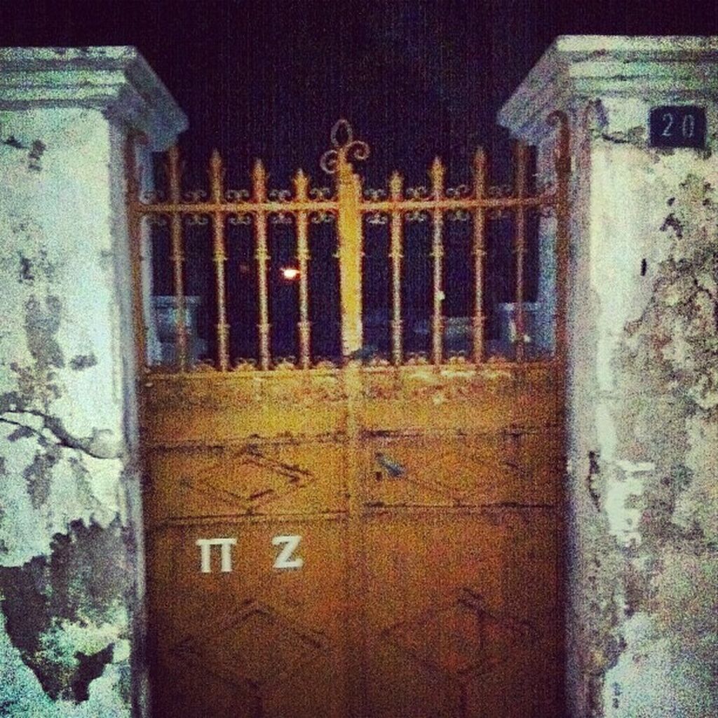 Ελένη Μενεγάκη: Θα εκπλαγείτε με τις πρώτες φωτό της στο instagram και την αλλαγή του προφίλ της  