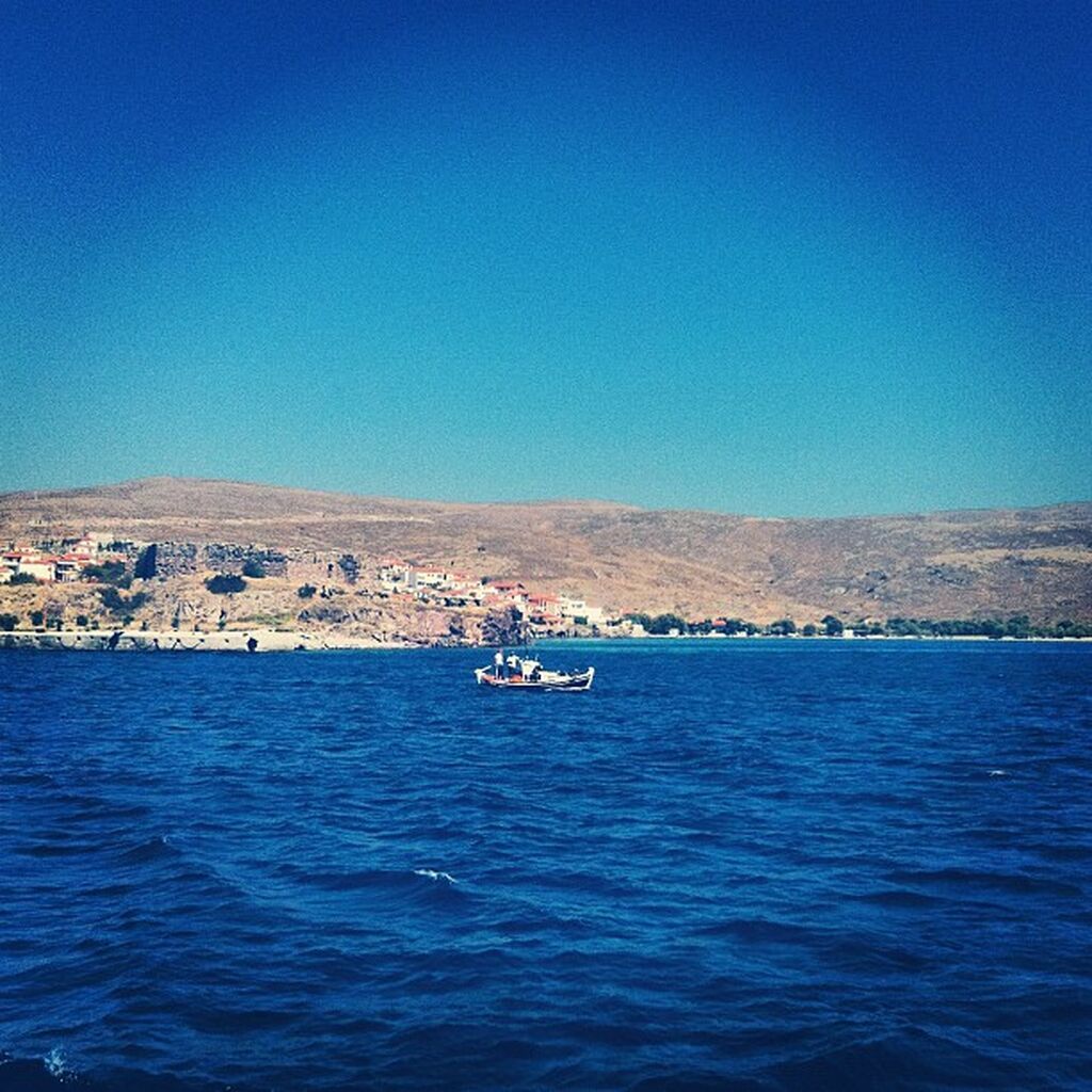 Ελένη Μενεγάκη: Θα εκπλαγείτε με τις πρώτες φωτό της στο instagram και την αλλαγή του προφίλ της  