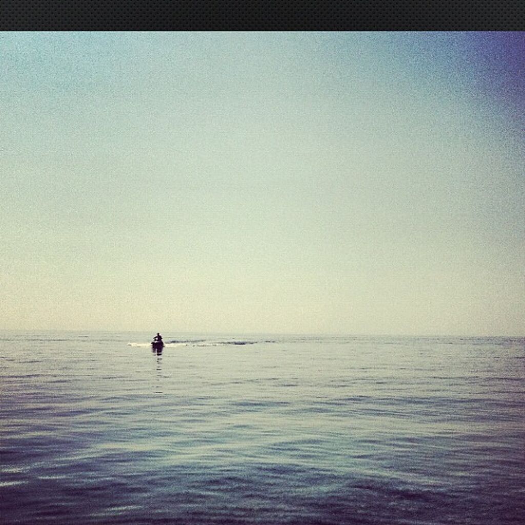 Ελένη Μενεγάκη: Θα εκπλαγείτε με τις πρώτες φωτό της στο instagram και την αλλαγή του προφίλ της  