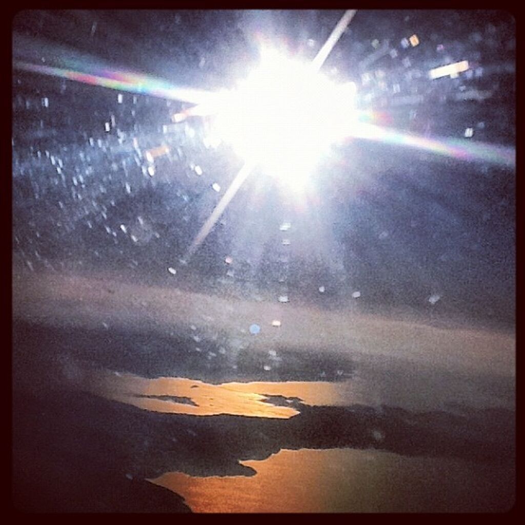 Ελένη Μενεγάκη: Θα εκπλαγείτε με τις πρώτες φωτό της στο instagram και την αλλαγή του προφίλ της  