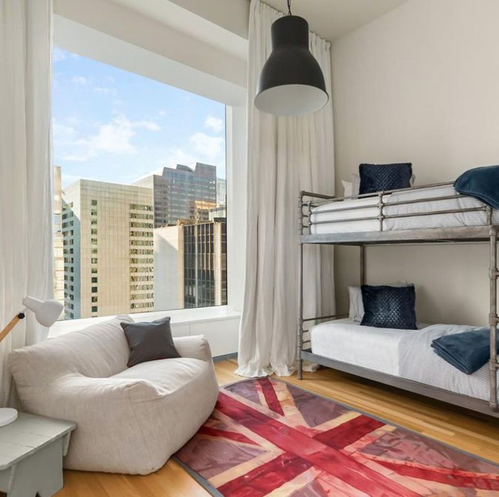 Jennifer Lopez - Alex Rodriguez: Γιατί πούλησαν το εκπληκτικό σπίτι τους στη Νέα Υόρκη (pics)