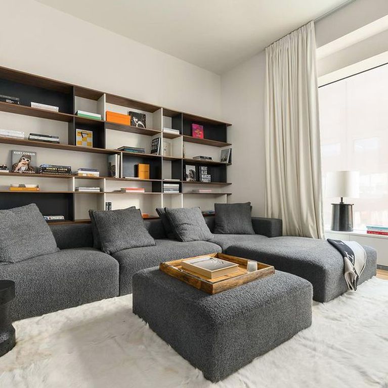 Jennifer Lopez - Alex Rodriguez: Πάρτε μια γεύση από το εσωτερικό του σπιτιού 