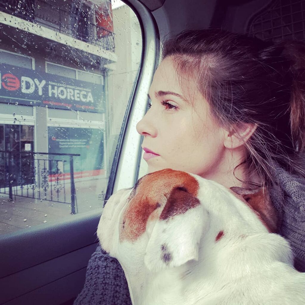 Το 2014 κατέβηκε στις δημοτικές εκλογές και βγήκε δημοτικός σύμβουλος Καλλιθέας και στις εκλογές του 2015 ήταν υποψήφια στη Β΄ περιφέρεια Αθηνών με τη ΝΔ.