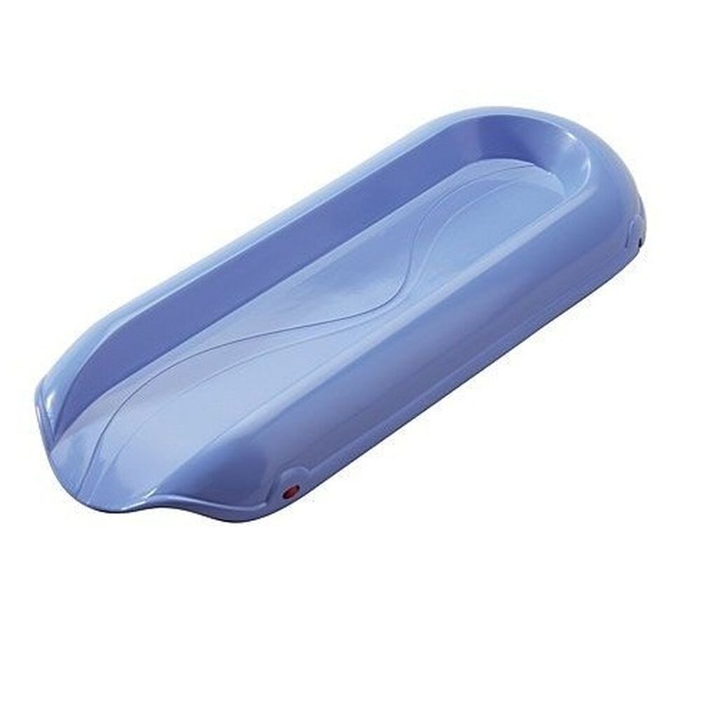 Παιχνίδι παραλίας για αγόρια και κορίτσια: Σετ τούνελ Νεροτσουλήθρες