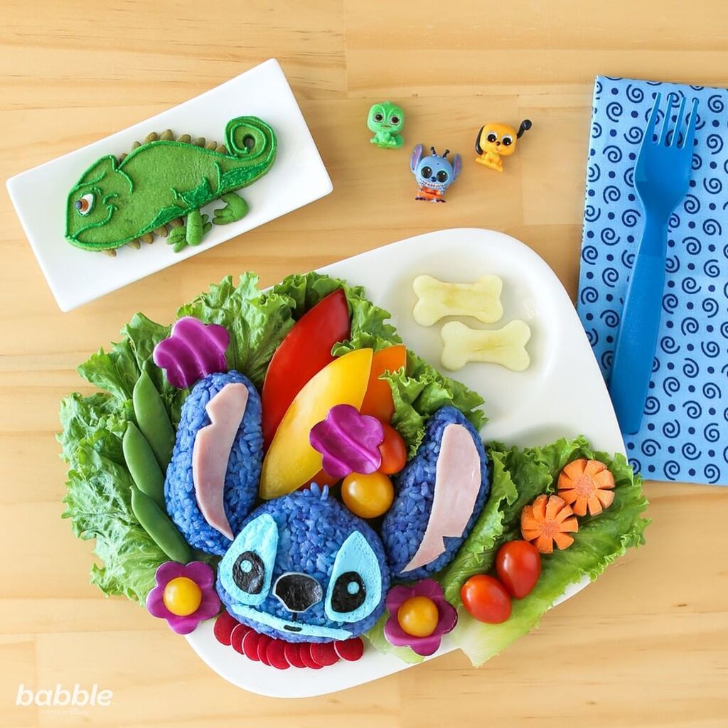 Disney Doorables Pets