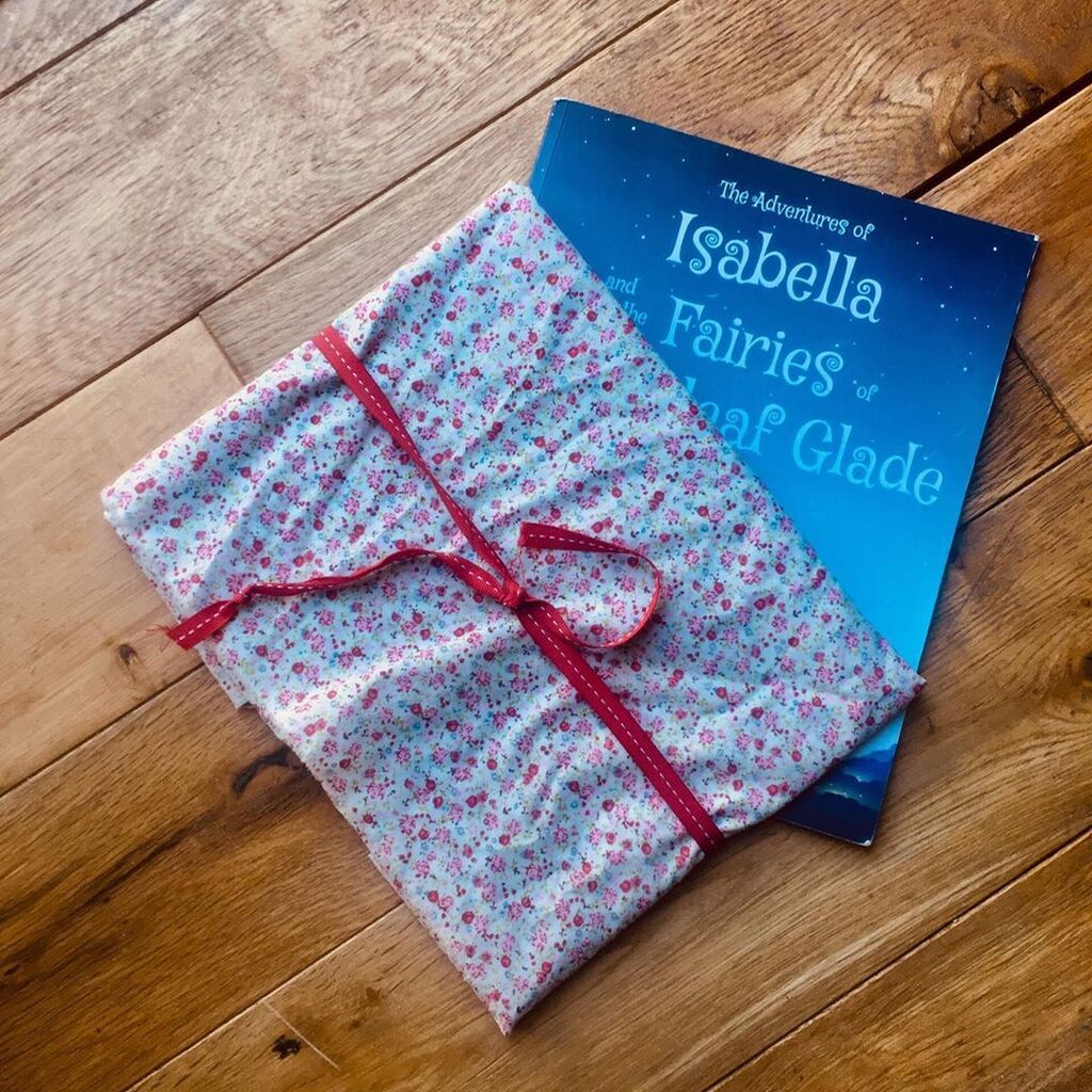 Ενα βιβλίο ( σταθερή αξία)