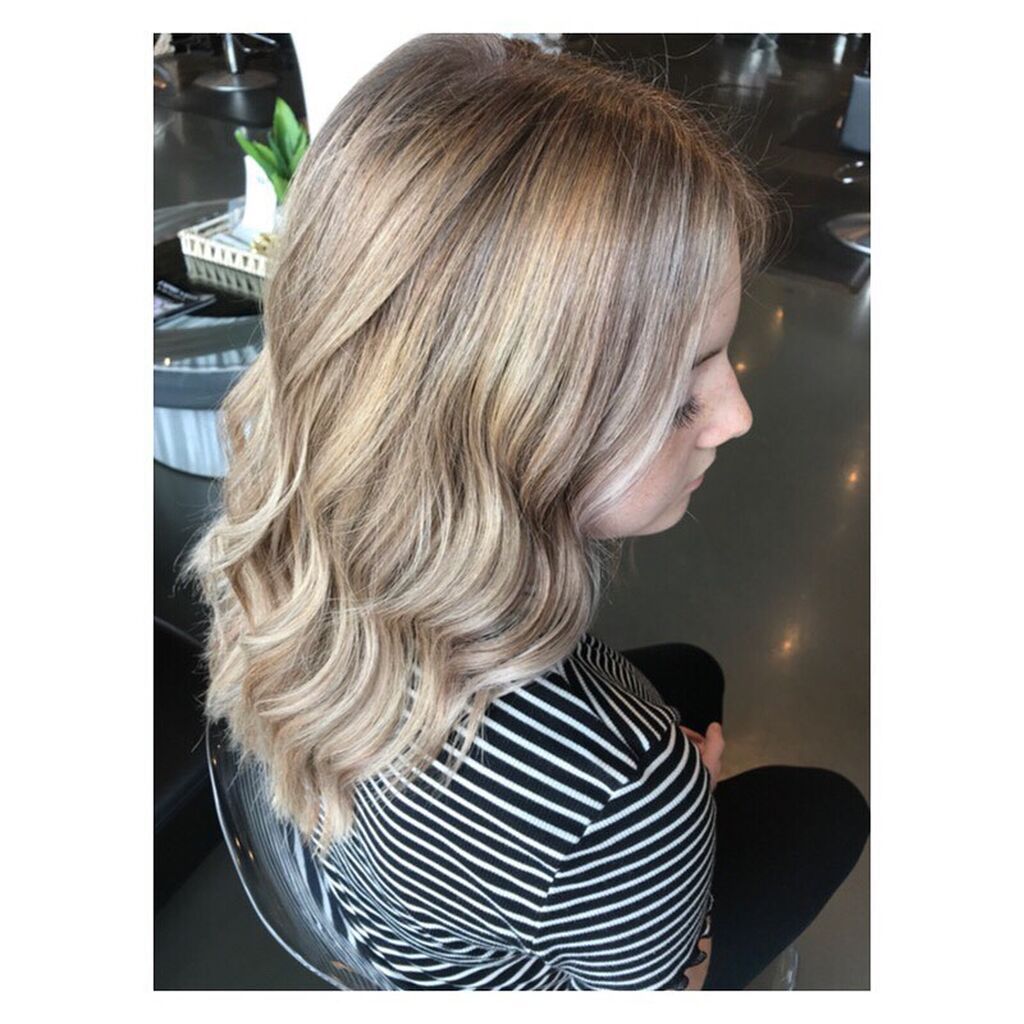 Εύκολα χτενίσματα για μακριά μαλλιά μέσα σε 5 λεπτά (vid+pics) 