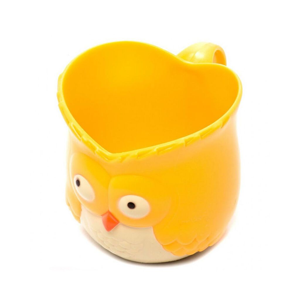 Παιχνίδι παραλίας για αγόρια