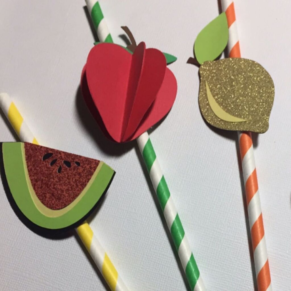 Καλοκαιρινό παιδικό πάρτι: Ιδέες για να γιορτάσετε ξεχωριστά τα γενέθλια του παιδιού σας (pics +vid)