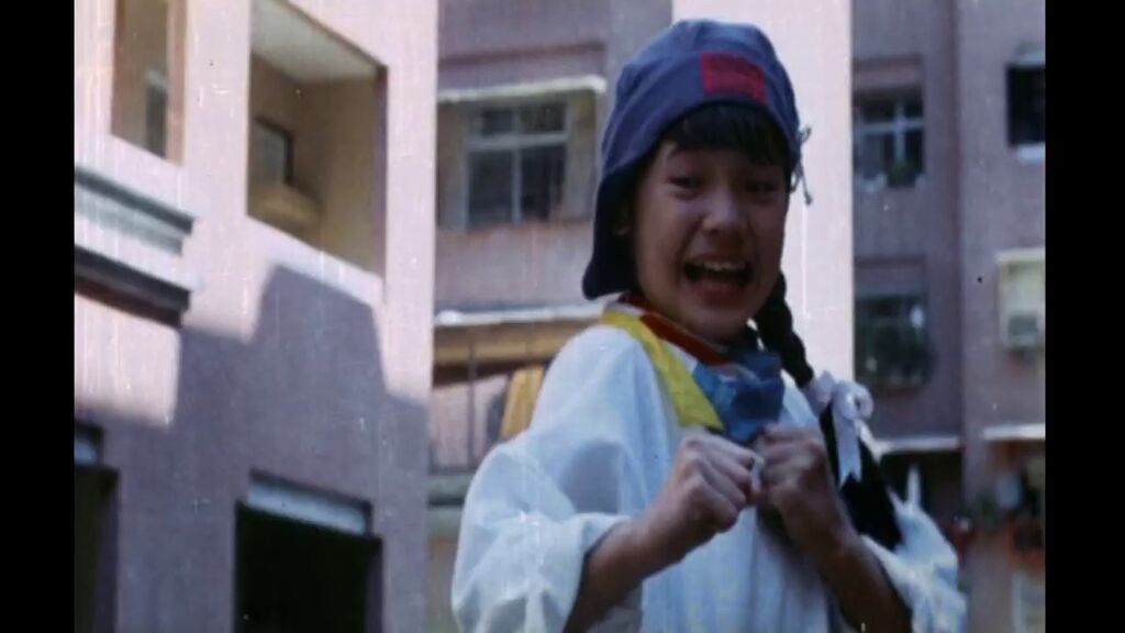 Ρετρό - Νιντζάκια: Ποιος από εσάς θυμάται αυτή την παιδική σειρά; (pics&vid)