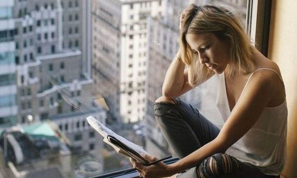 Οκτώ συχνές ερωτήσεις για το τεστ Παπανικολάου ζητούν απάντηση