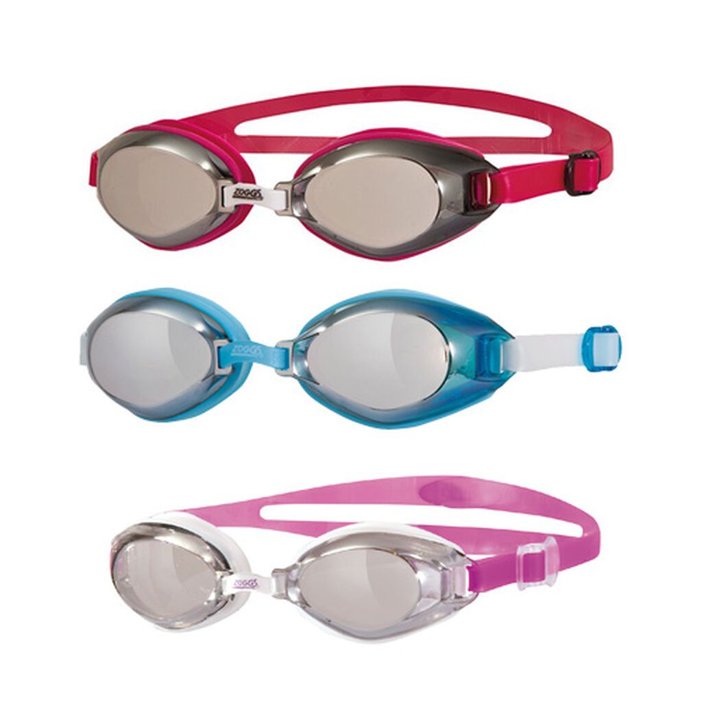 Γυαλάκια κολύμβησης για παιδιά 