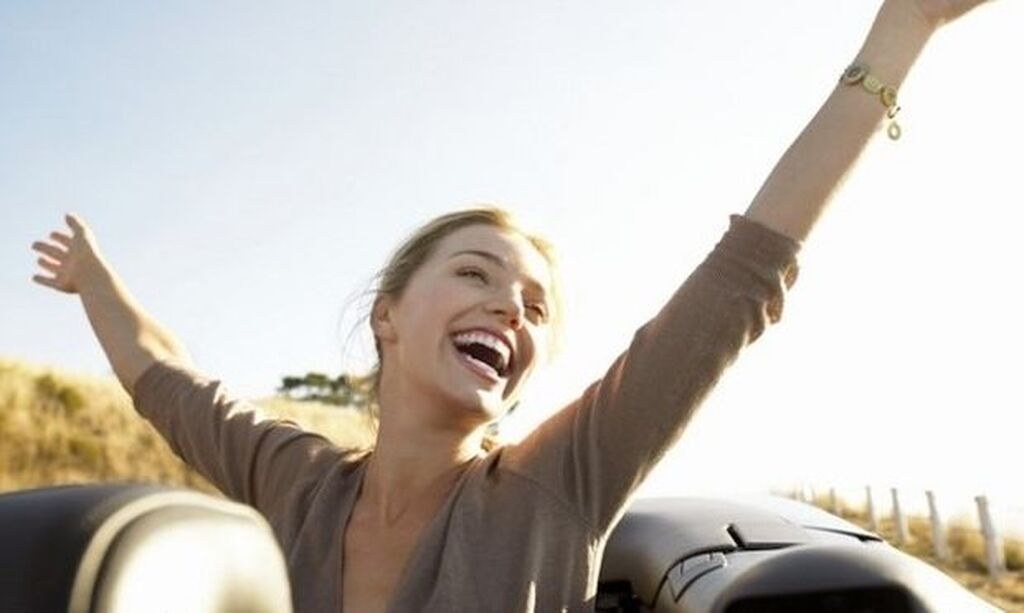 Η βίωση ευχάριστων συναισθημάτων που προκαλούνται από την Τέχνη, μέσω των αισθήσεων και διαμέσου του εγκεφάλου, προκαλεί χαρά, ικανοποίηση, αγάπη, υπερηφάνεια, συμπόνια, πάθος και δέος.Δείγματα από ιστούς και βλεννογόνους της στοματικής κοιλότητας που ελή