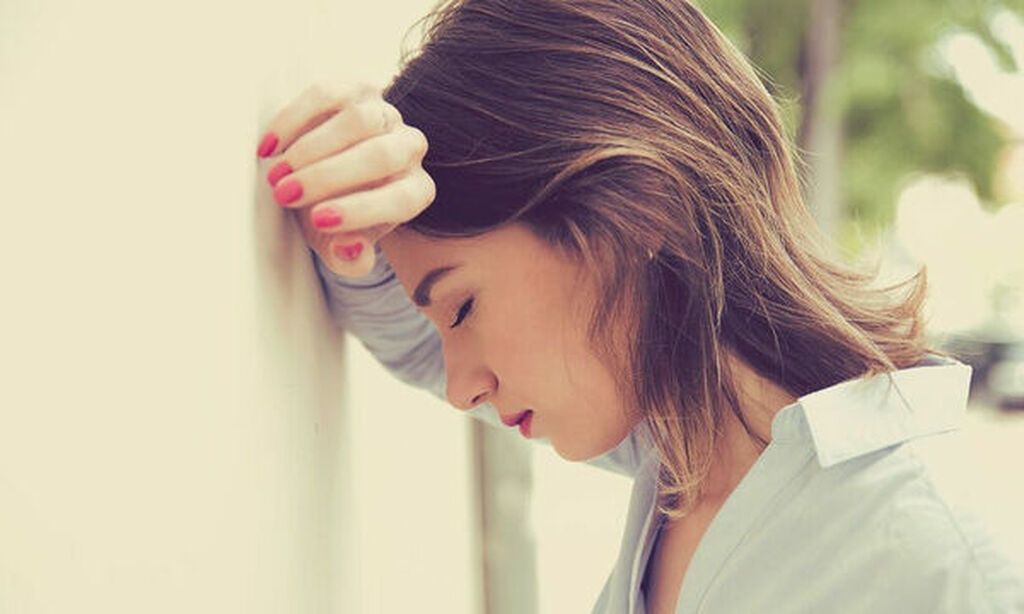 Οι κυτοκίνες παίζουν σημαντικό ρόλο σε διάφορα νοσήματα, τονίζει η Δρ. Ράπτη. Μεταξύ άλλων, ρυθμίζουν την ανοσολογική απάντηση, επηρεάζοντας την εξέλιξη ασθενειών τόσο σε περιπτώσεις εξωγενών αντιγόνων όσο και του ιδίου του οργανισμού (δηλαδή σε περίπτωση