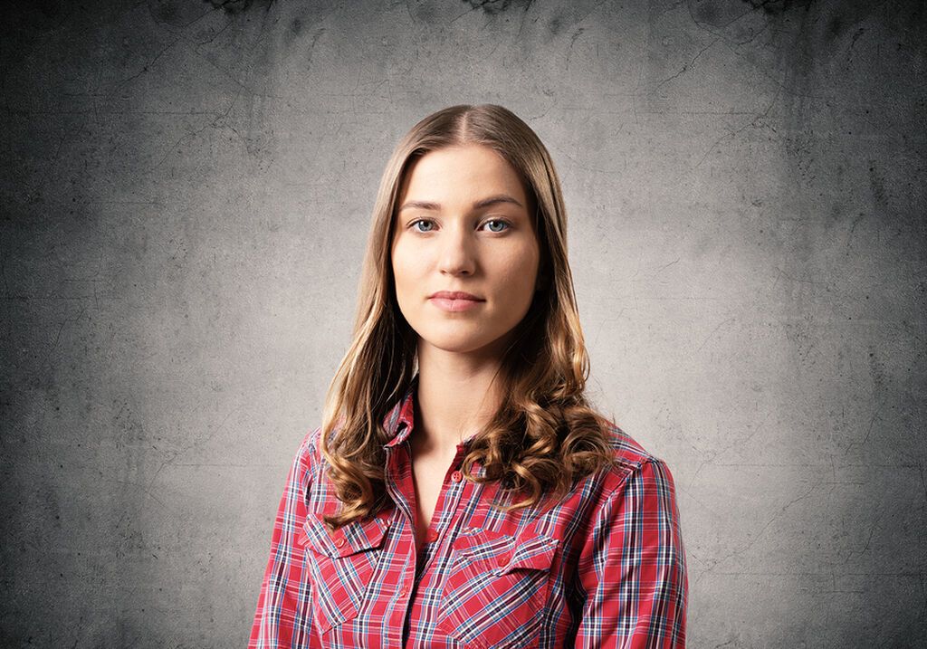 «Εδώ και καιρό έχει εδραιωθεί η αντίληψη ότι η τροφή, ο ύπνος και η άσκηση επηρεάζουν σημαντικά τις σωματικές και ψυχικές διεργασίες. Νέες έρευνες όμως ρίχνουν φως στο ρόλο των συναισθημάτων αναφορικά με τη σωματική και ψυχική υγεία και ο ρόλος αυτός είνα