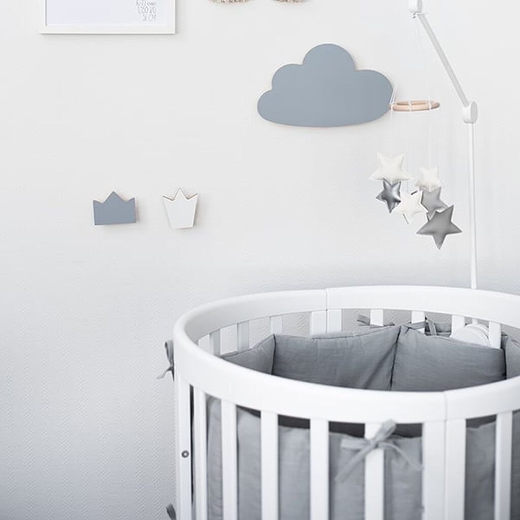 Instagram account: @cot_and_cot